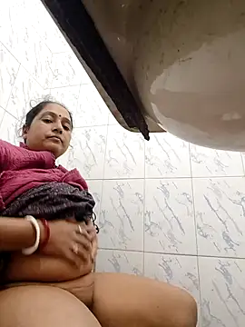 Hot-Sana2 online show from February 2026 04:57:02 AM