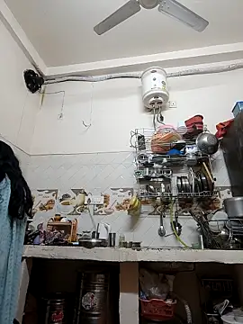 Hot-Sana2 online show from April 2026 01:33:01 AM