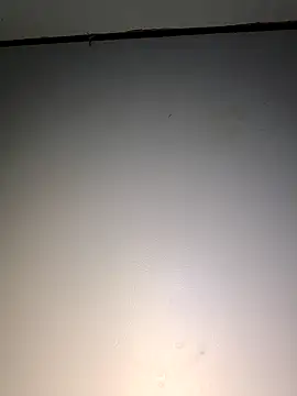 Hot-Sana2 online show from April 2026 05:35:01 AM