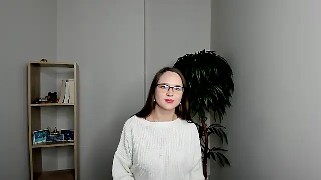 Snapshot of ShandaBrumet chatting on November 2025 09:55:02 AM ShandaBrumet online show from November 2025 09:55:02 AM