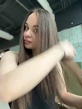 KristiRich online show from April 2026 11:12:01 AM