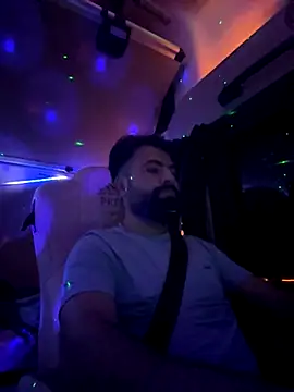 Snapshot of JanSy0 chatting on November 2025 01:28:01 AM JanSy0 online show from November 2025 01:28:01 AM