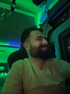 Snapshot of JanSy0 chatting on March 2026 07:20:02 PM JanSy0 online show from March 2026 07:20:02 PM