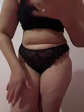 Diva loula online show from January 2026 05:07:02 PM