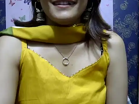 maira 33 online show from February 2026 09:43:02 AM