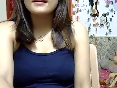 Snapshot of maira_33 chatting on July 2026 02:21:01 PM maira 33 online show from July 2026 02:21:01 PM