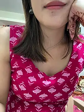Snapshot of maira_33 chatting on July 2026 07:33:02 AM maira 33 online show from July 2026 07:33:02 AM