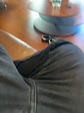 alan0ass online show from February 2026 11:33:01 AM