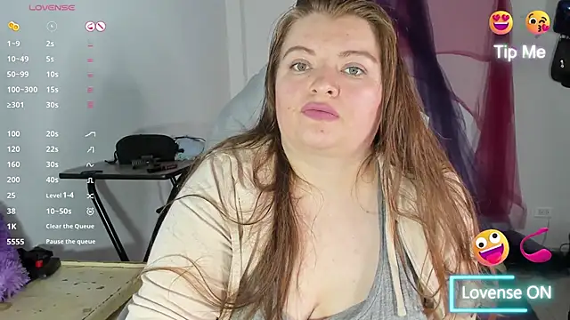 Snapshot of miss_samii7 chatting on November 2025 04:02:02 AM miss samii7 online show from November 2025 04:02:02 AM