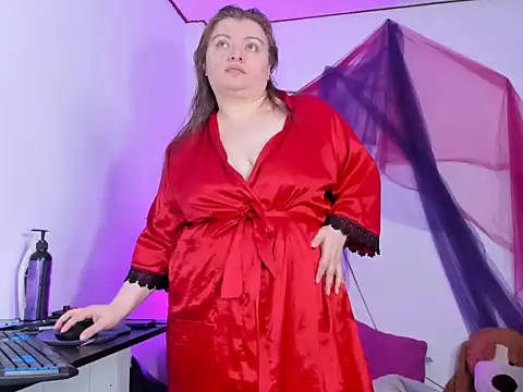 Snapshot of miss_samii7 chatting on November 2025 10:02:01 PM miss samii7 online show from November 2025 10:02:01 PM