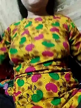 Lema-00 online show from December 2025 01:17:01 PM