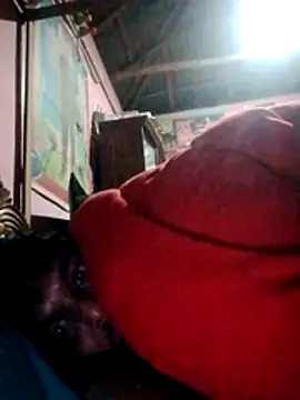 Lema-00 online show from January 2026 12:12:02 AM