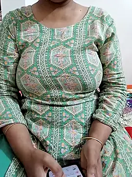 Lema-00 online show from February 2026 03:07:01 AM