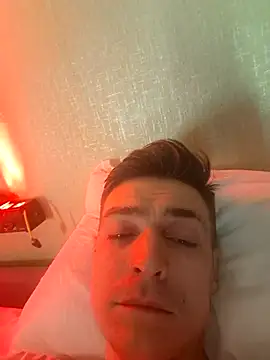 Snapshot of SoftVoltage chatting on February 2026 08:18:01 PM SoftVoltage online show from February 2026 08:18:01 PM