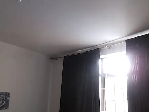 Samanta 777 online show from February 2026 09:16:02 PM