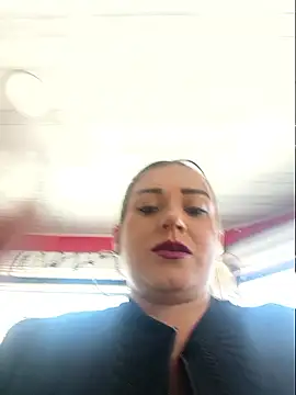 cataleyamyst online show from February 2026 05:39:02 PM