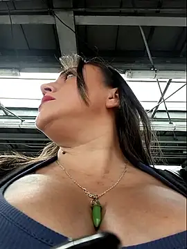 cataleyamyst online show from March 2026 08:04:02 PM