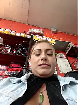 cataleyamyst online show from March 2026 07:41:01 PM