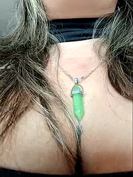 cataleyamyst online show from March 2026 01:33:01 PM