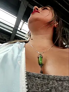 cataleyamyst online show from April 2026 08:25:02 PM