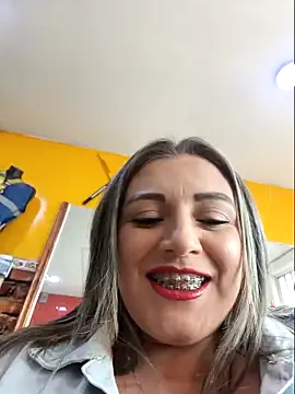 Snapshot of cataleyamyst chatting on April 2026 01:41:02 PM cataleyamyst online show from April 2026 01:41:02 PM
