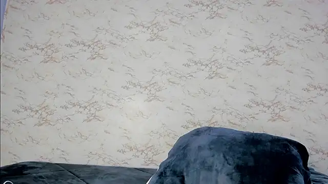 Swet Megan online show from November 2025 12:05:02 PM