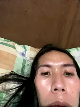 bellaUtops online show from January 2026 01:09:01 AM