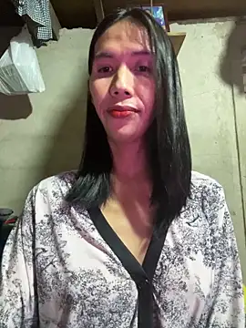 bellaUtops online show from March 2026 02:55:01 PM