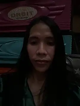 bellaUtops online show from April 2026 03:02:01 AM