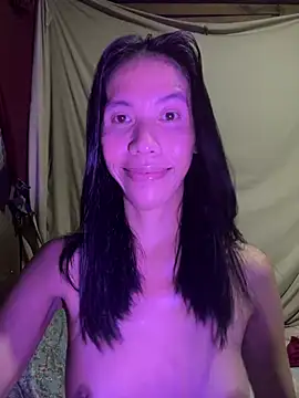 Snapshot of bellaUtops chatting on July 2026 08:16:02 AM bellaUtops online show from July 2026 08:16:02 AM