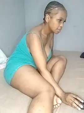 lineras online show from November 2025 01:19:02 AM