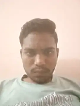 marathicpl25 online show from November 2025 02:39:02 PM