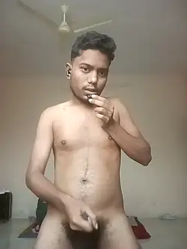 marathicpl25 online show from December 2025 02:17:01 AM