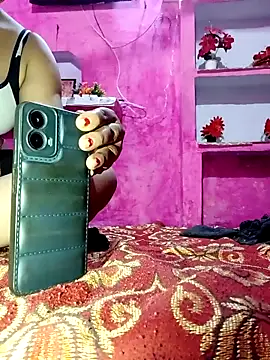 palakshar online show from November 2025 05:23:02 PM