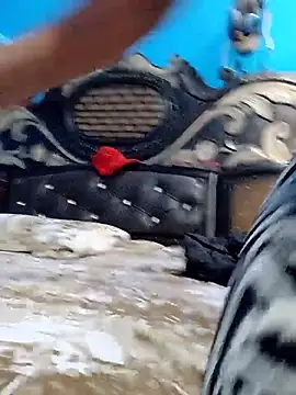 palakshar online show from February 2026 06:40:02 AM