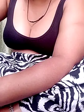 palakshar online show from February 2026 04:52:01 AM