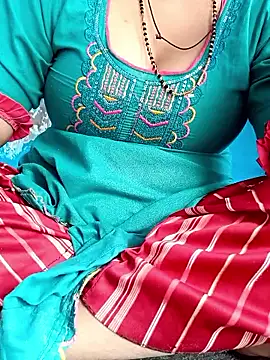 palakshar online show from March 2026 10:04:02 AM