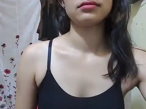 pragya 44 online show from November 2025 07:53:01 AM