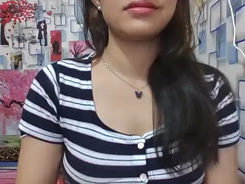 pragya 44 online show from February 2026 08:34:02 AM