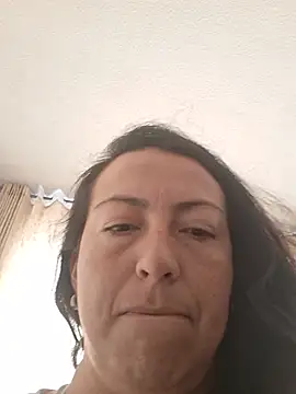 Snapshot of Lauryn_Jones chatting on July 2026 03:51:02 PM Lauryn Jones online show from July 2026 03:51:02 PM