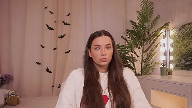 LupitaPicazo online show from November 2025 12:40:02 PM