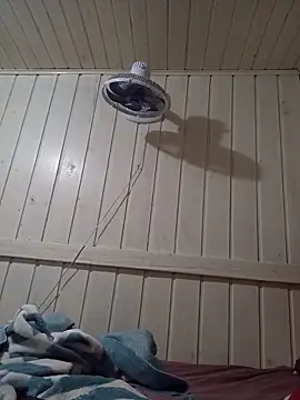 Jaqueline47hot online show from February 2026 08:38:01 PM