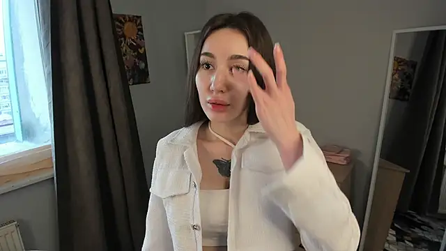 VvesssbZe online show from November 2025 10:25:02 AM