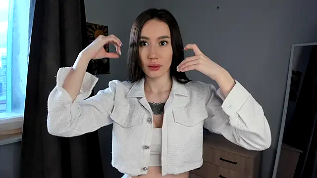 VvesssbZe online show from November 2025 10:40:02 AM