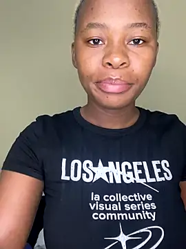 MiyaXo2 online show from December 2025 12:59:02 AM