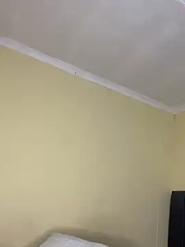 MiyaXo2 online show from December 2025 02:28:02 AM