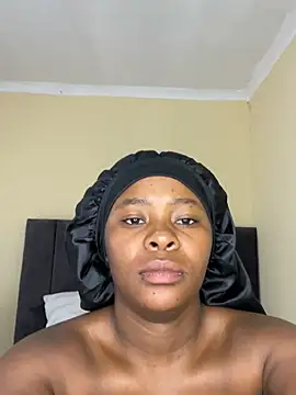 MiyaXo2 online show from January 2026 09:03:01 AM