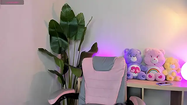 judaline  online show from November 2025 12:49:02 PM