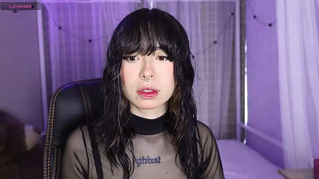 judaline  online show from November 2025 12:40:01 PM