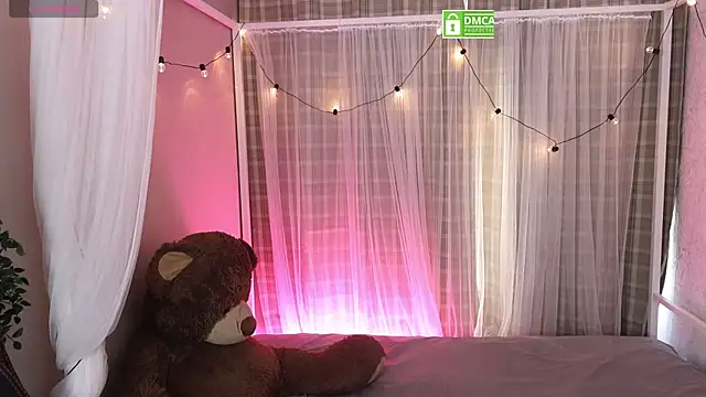 judaline  online show from December 2025 12:43:02 PM